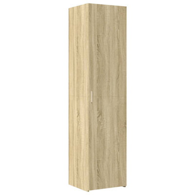 Sharnell 45cm Sideboard