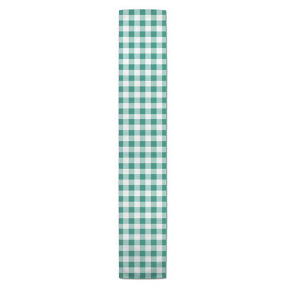 Chemin de table Doster