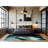 Quantum Ray Rug-1582469519