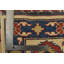 Tapis unique 7 pi 6 po x 9 pi 6 po Dorica