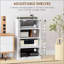 Cabinet média
