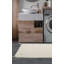 Tapis de bain Macleod-334042927