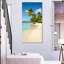 Sable Hermanson des Caraïbes-879609729