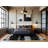 Lunar Lace Rug-774173752