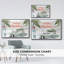 Collection de Noël So Cali A-1893073311-1893301266-1893301267