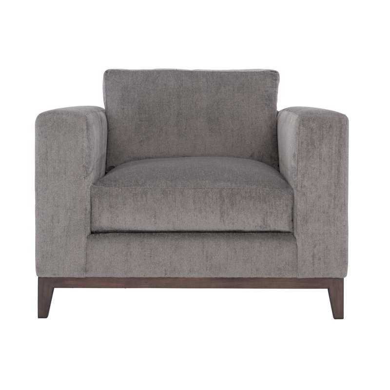 Noel Armchair