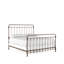 160 Picket Fence Bed | Complete Standard-1571939458-1571939460