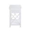 Ragusa End Table