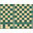 Plain Weave / Muslin Throw Blanket-1692080315-1692080313-1692080279