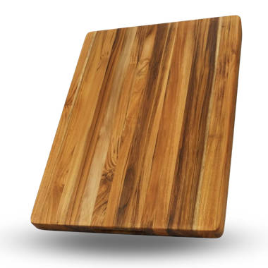 How to Oil a Cutting Board in 6 Simple Steps - 2024 - MasterClass