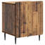Bedside Table-123610385