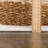 Luders Machine Washable Modern Geometric Bordered Beige Area Rug-1121485355