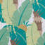 Ananas Fabric-59793585