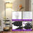 Floor Lamp-114361273
