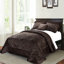 Ensemble de couette surdimensionné de 4 pièces en microfibre douce-112243388-112243363
