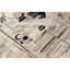 One-of-a-Kind 8'11" X 11'11" Area Rug