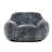 Memory Foam Bean Bag