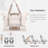 Luggage Sets 4 Piece-134476756