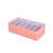 Watermelon Red is out of stock