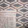 Amarien Performance Geometric Indoor/Outdoor Area Rug