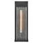Hinkley Torrent Wall Mount-249795288