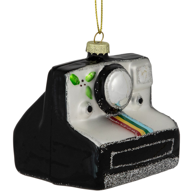 Figurine décorative Northlight