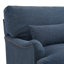 Aaleeyah Upholstered Armchair-1905747272