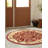 Pioneer Indoor Rug-1569934612