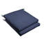 Coussin de siège d'intérieur / d'extérieur-19231273-19231278