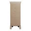 Commode pour la lingerie-790997511