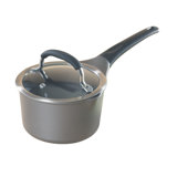 Nordic Ware 1.5-qt. Sauce Pan with Lid