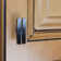 1 7/8" Length Bar Knob Multipack