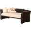 Lit de jour simple Cherno-33059788