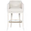 Make It Yours Counter & Bar Stool-324043667