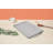 Caraway Nonstick Ceramic Baking Sheet Duo-112899053