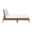 Lit plateforme double Jasper-763695171