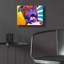 «Boxer - Chance» par Dawg Painter-336153974