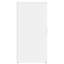 Outley 59cm Sideboard-2132105082