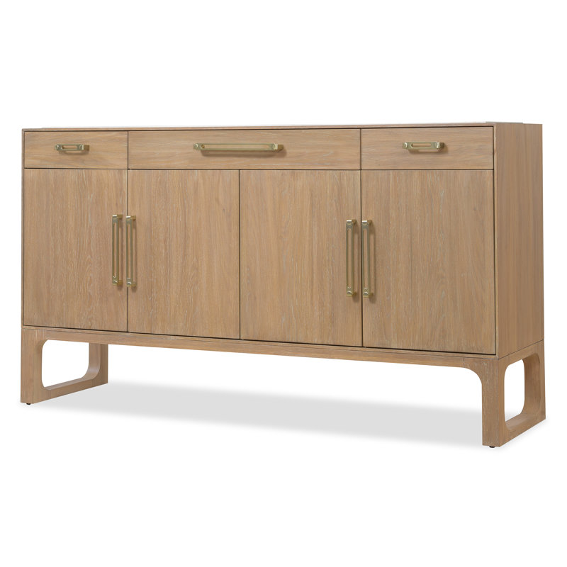 Banyon Bay 64" Buffet