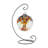 Huntleys Figurines & Sculptures