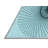 Indoor Rug-68656160