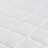 Down Alternative Blanket White Twin-118023340