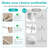 Retractable Awning Replacement-112531013-112531014