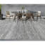 Area Rug in Light Gray-64790118