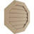 Évent octogonal Timberthane-64528622-64528621