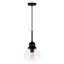 Luminaire suspendu simple à 1 lumière Katarina-2133049091-2133049088