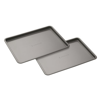 MasterClass Non-Stick