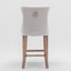 Upholstered Counter Stool-1380351004
