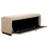 Leif Kowal Storage Bench-583840802