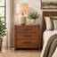 Table de chevet Wrightwood
